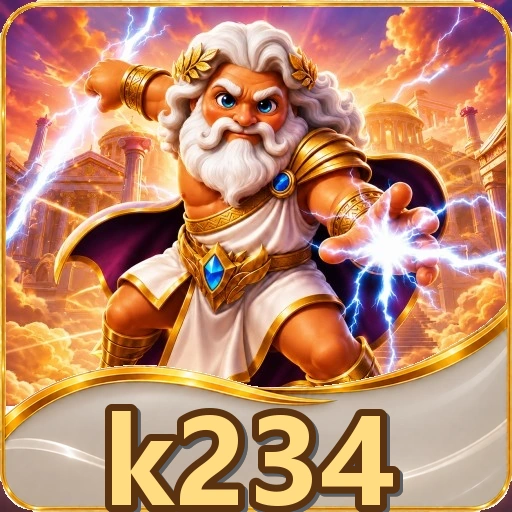 Detail paket instalasi dan info berkas k234 APK