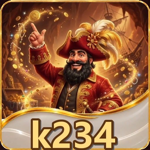 Ilustrasi pertanyaan FAQ soal instalasi k234 APK
