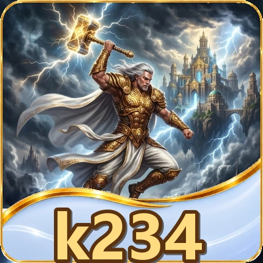 Ilustrasi FAQ solusi kendala dan error k234 APK