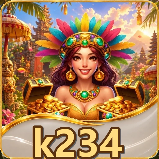 Ringkasan kenyamanan k234 APK di berbagai tipe HP Android