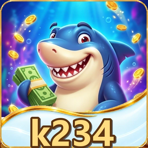 Ringkasan langkah install k234 APK di Android
