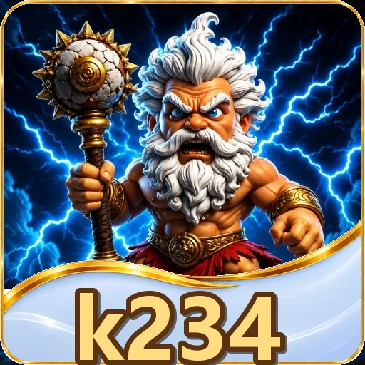 Ilustrasi keamanan unduhan dan verifikasi hash SHA-256 APK k234
