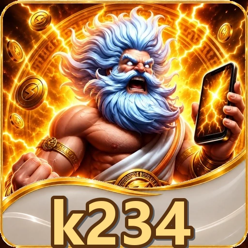Persyaratan singkat sebelum download k234 APK