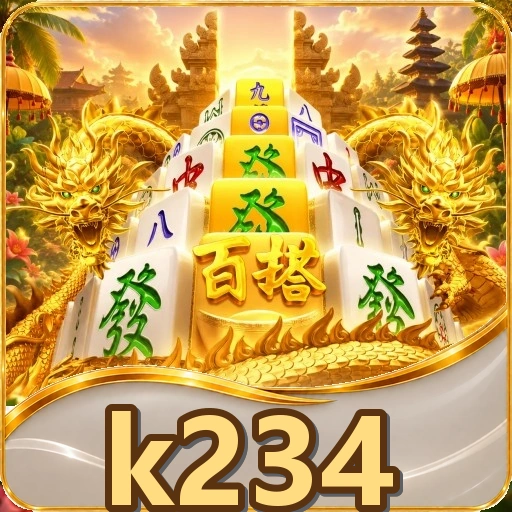 Ringkasan rilis terbaru k234 APK di halaman pembaruan