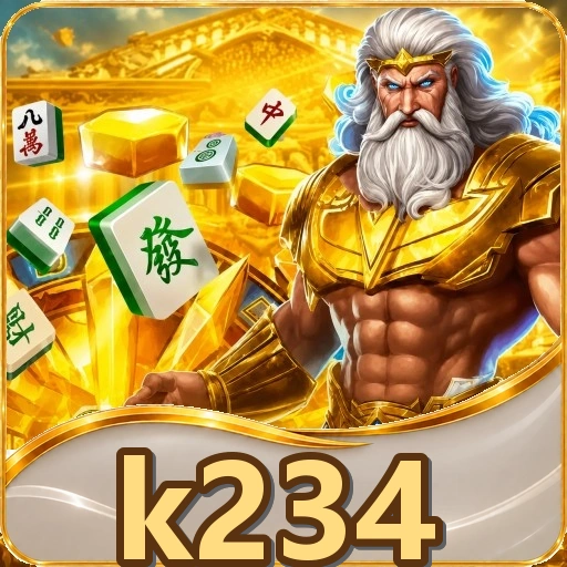 Langkah 4: verifikasi hash SHA-256 file k234 APK