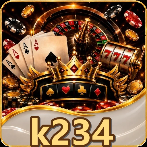 Langkah 5: proses instalasi k234 APK di Android