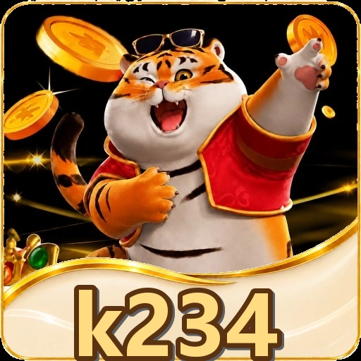 Tim di balik portal k234: visi, misi, dan layanan Indonesia